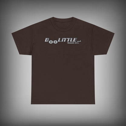 brown doolittle logo