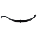 5 leaf spring 7K trailer 