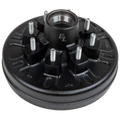 7k Drum for trailer