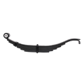 7 leaf spring