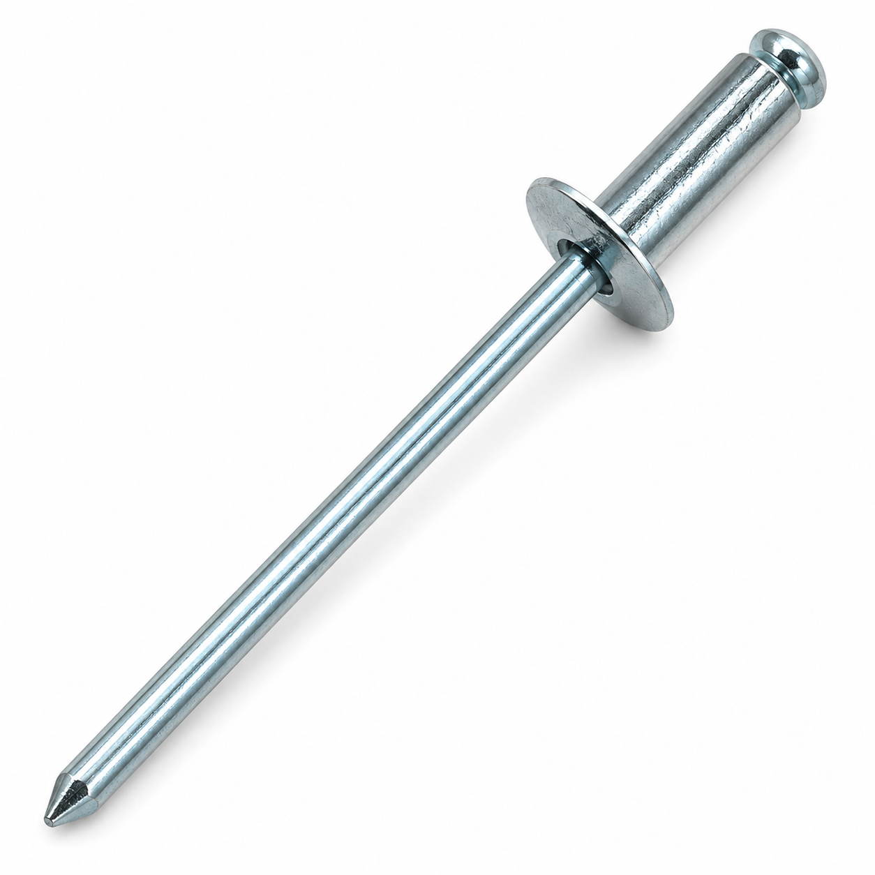 Metal Rivet