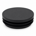 Cicle Tubing cover