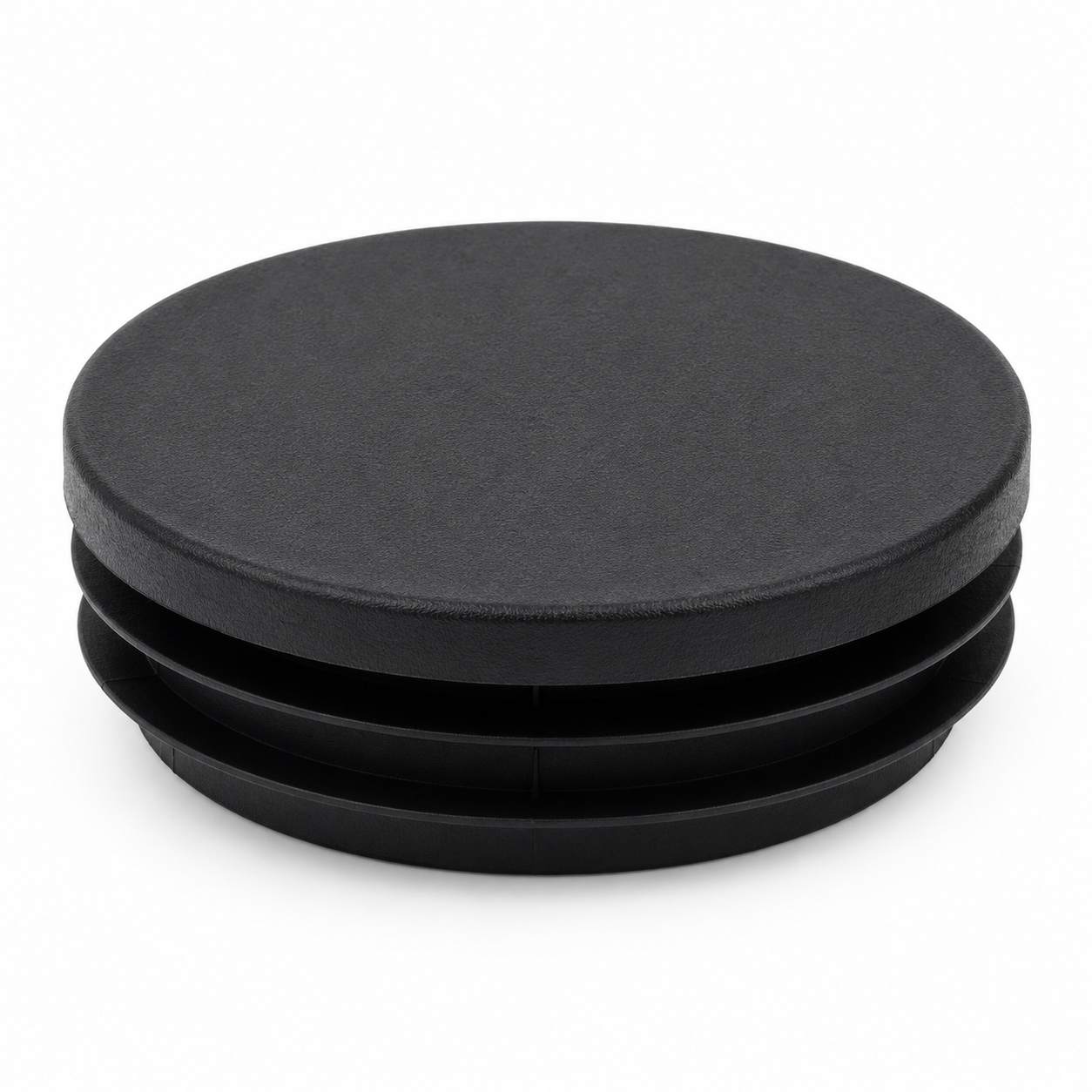 Cicle Tubing cover