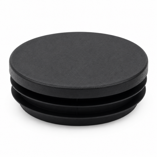 Cicle Tubing cover