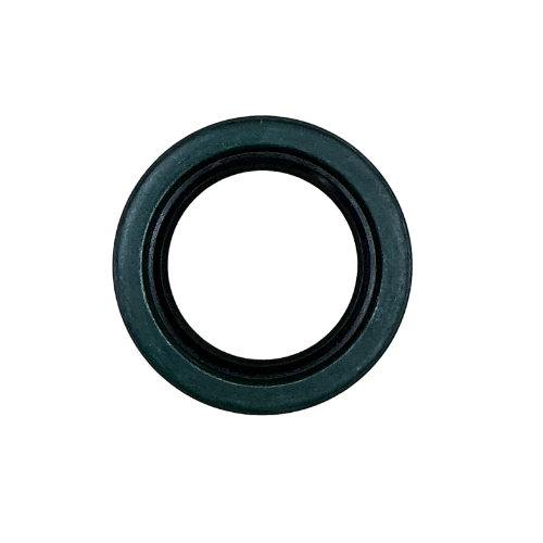  5.2-7K seal for trailer