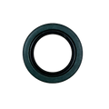  5.2-7K seal for trailer