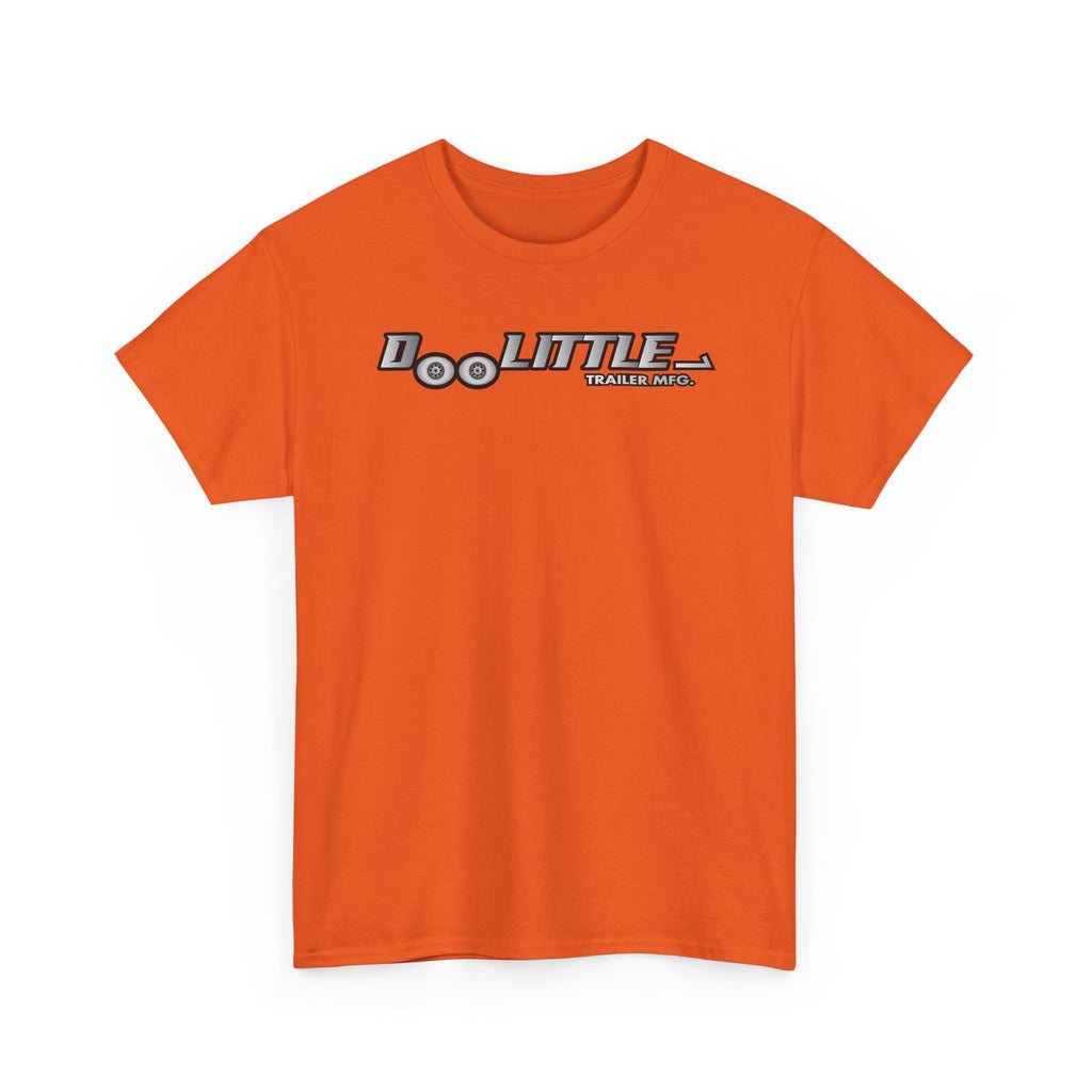 Mountain Adventure Doolittle Tee