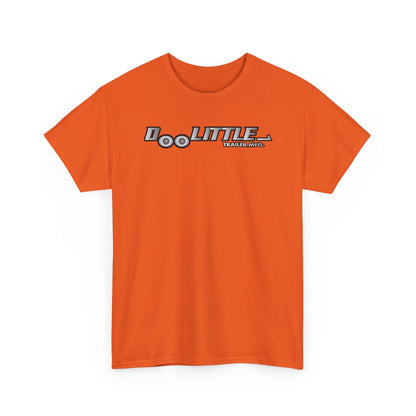 Mountain Adventure Doolittle Tee