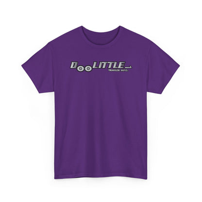 Mountain Adventure Doolittle Tee