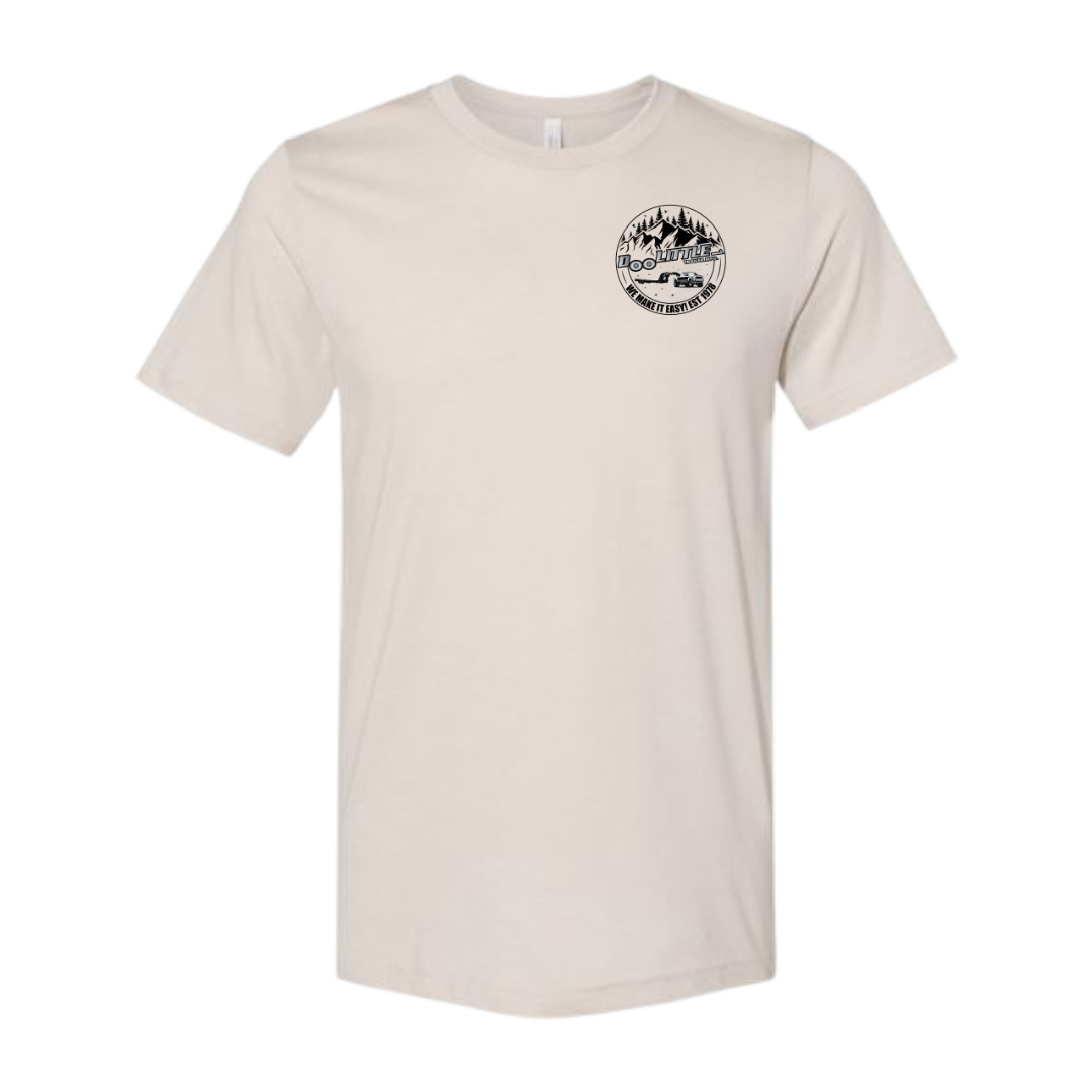 Best trailers