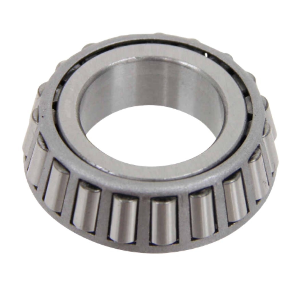 replacement bearing