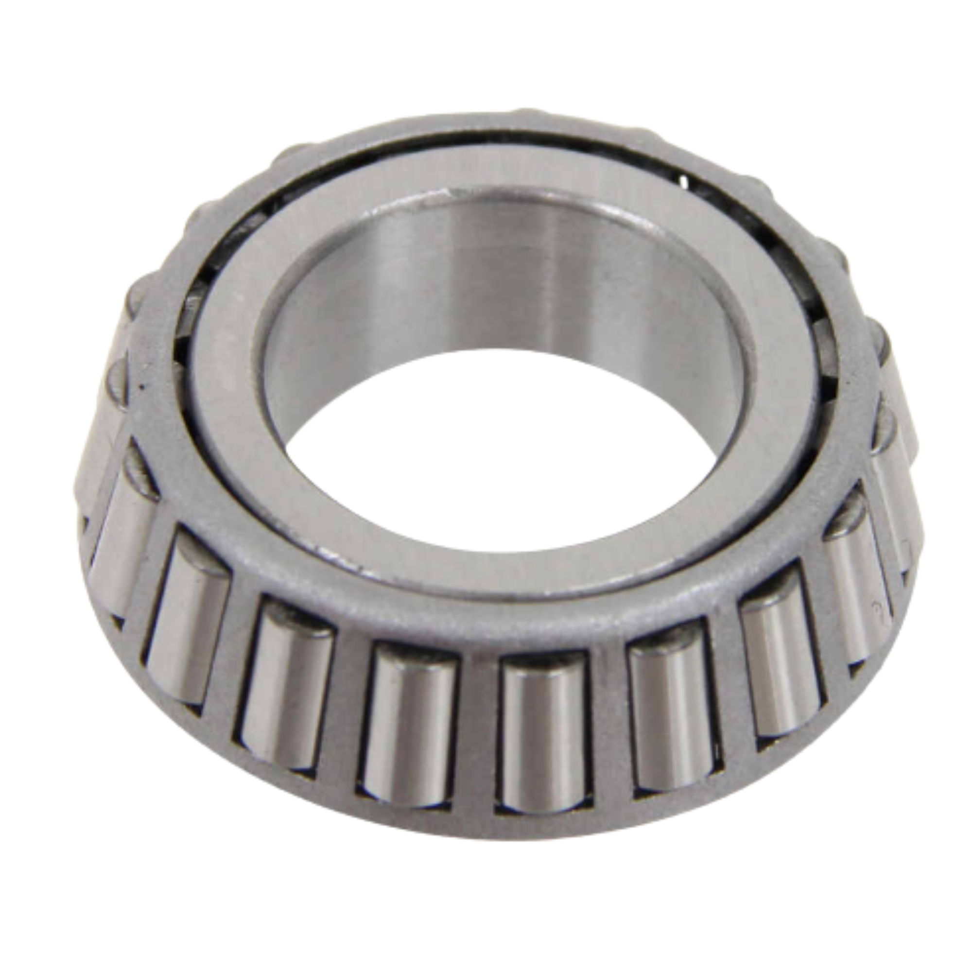 replacement bearing