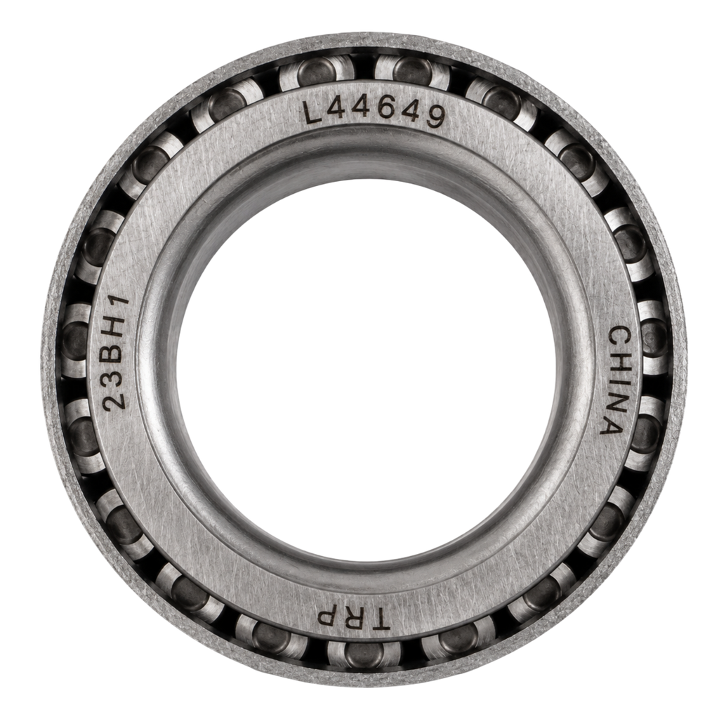 Replacement Trailer Hub Bearing - L44649