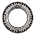 Replacement Trailer Hub Bearing - L44649