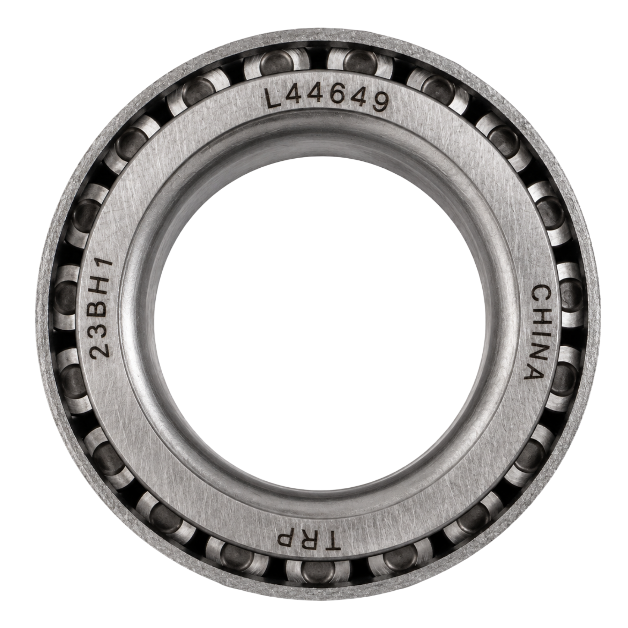 Replacement Trailer Hub Bearing - L44649
