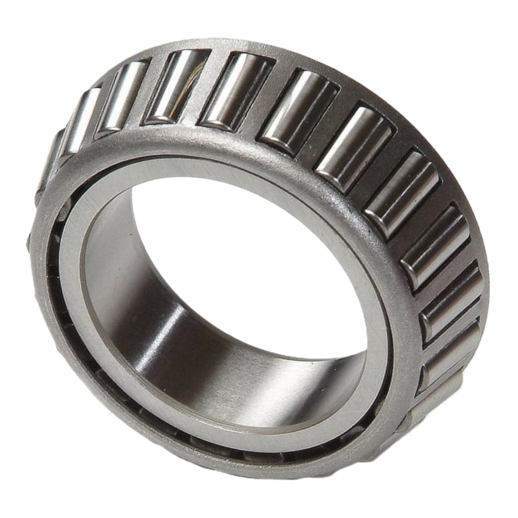 L44649 Bearing