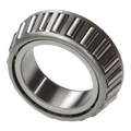 L44649 Bearing