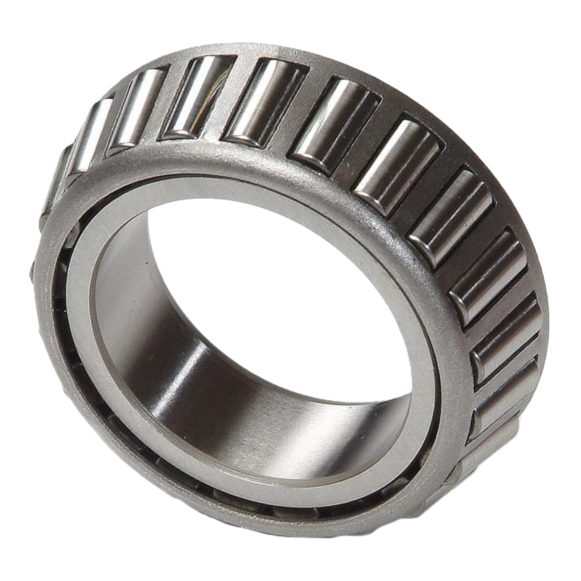 L44649 Bearing