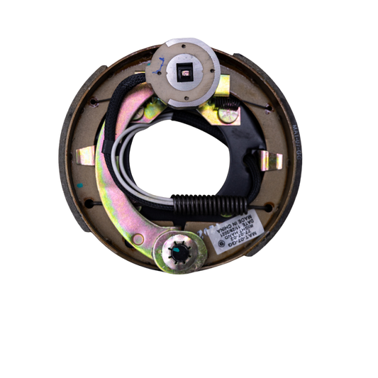 MAT Right Electric Break 