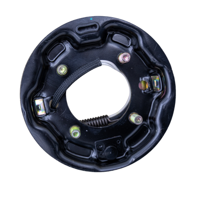 Electric Break 7 inch