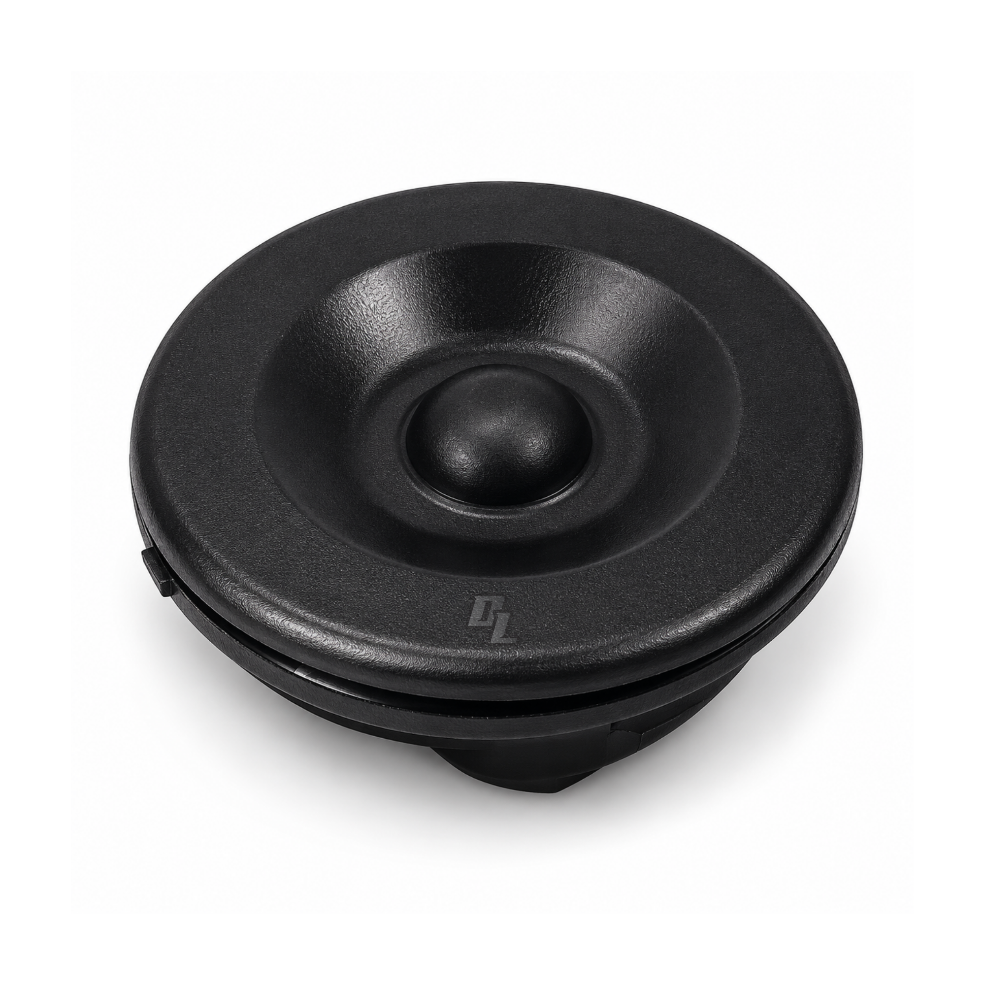 RUBBER PLUG FOR 2-8K EZ-LUBE CAP