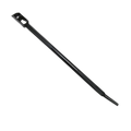 winch strap tightening bar