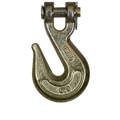 3/8 clevis grab hook