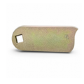 Utility safety catch