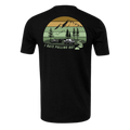 I hate pulling out trailer shirt
