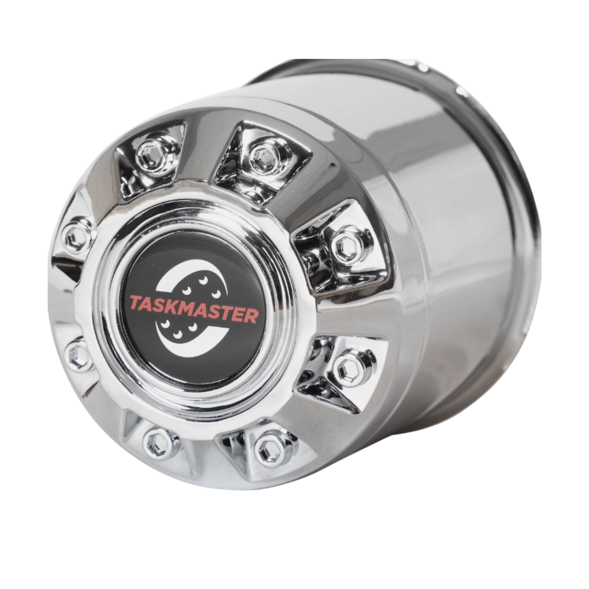 center cap for Aluminum wheel 