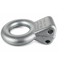 pintle hitch 3 inch 
