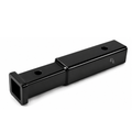 2 inch receiver