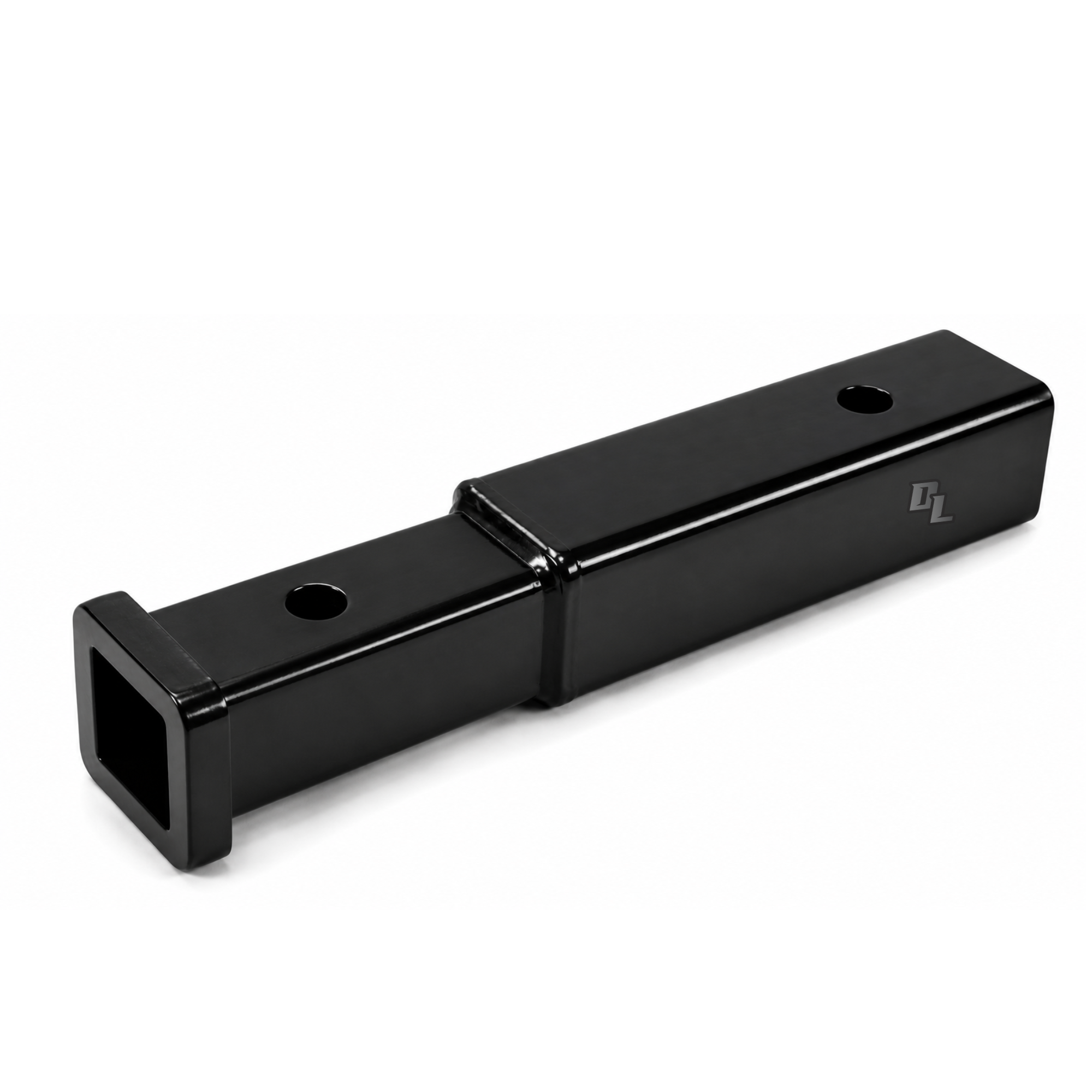 2 inch receiver