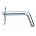 5/8 hitch pin