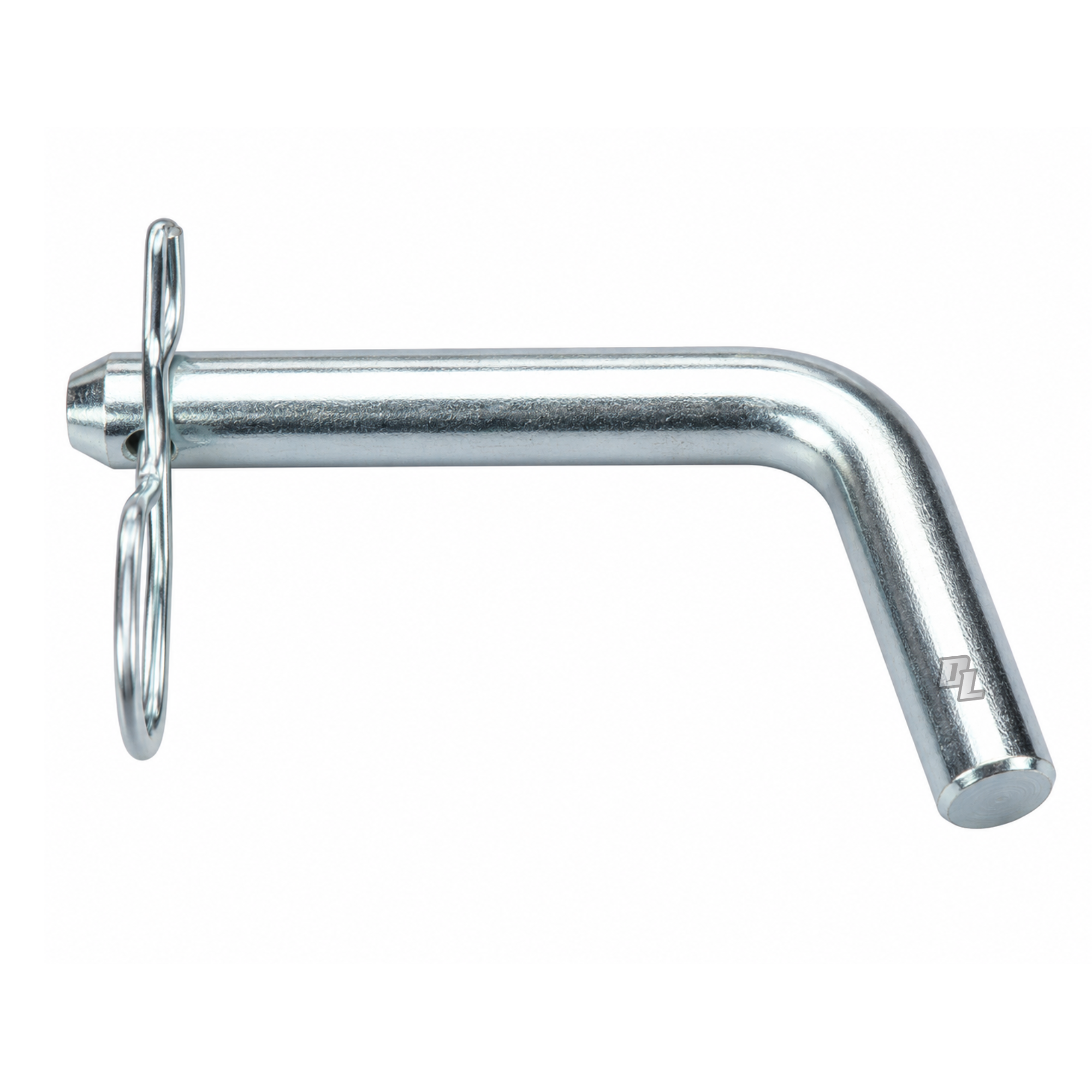 5/8 hitch pin