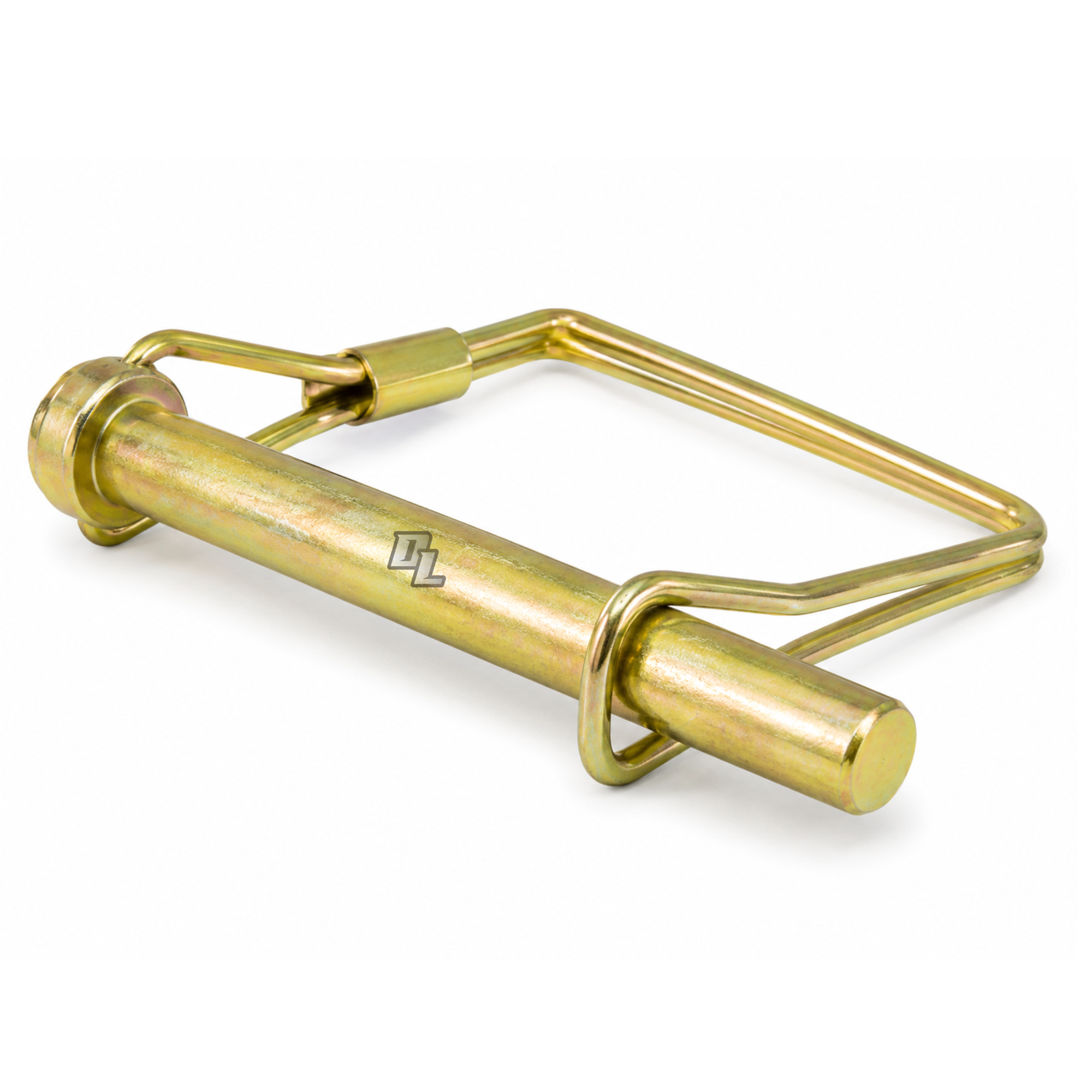 Clevis Pin