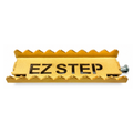 EZ Steps