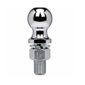 2/56 ball shank