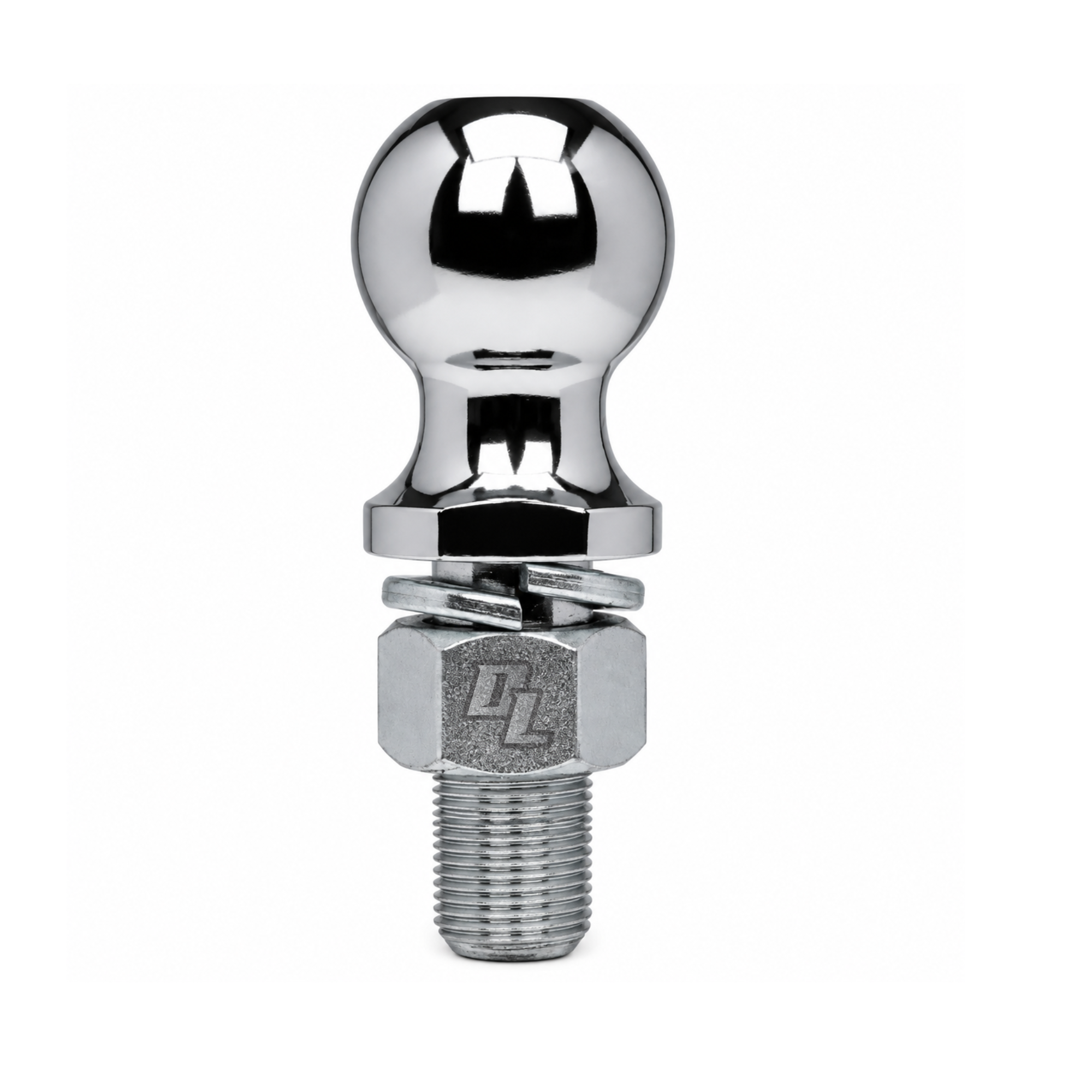 2/56 ball shank