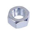 locking bult for shackle