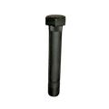 3 inch shackle bolt