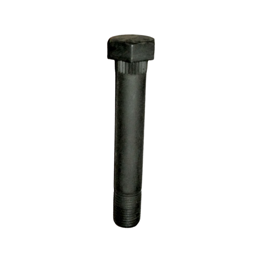 3 inch shackle bolt