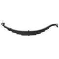 6 LEAF SLIPPER SPRING 3,750 LB CAPACITY