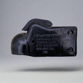 Demco Hitch