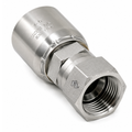B2-JCFX-0606 - FITTING, ULTRA-CRIMP, 1 PC 20242041