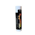  Vanilla Cupcake Vintage Chapstick