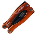 Utility Doolittle parts 