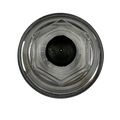 Oil Cap for 10k axle