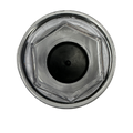 8K axle oil cap