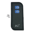 Kti Wireless Remote